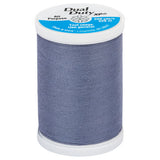 S910 Thread GENERAL PURPOSE DUAL DUTY XP 229M BLUE FAMILY OF COLOURS