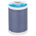 S910 Thread GENERAL PURPOSE DUAL DUTY XP 229M BLUE FAMILY OF COLOURS