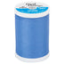 S910 Thread GENERAL PURPOSE DUAL DUTY XP 229M BLUE FAMILY OF COLOURS