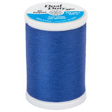 S910 Thread GENERAL PURPOSE DUAL DUTY XP 229M BLUE FAMILY OF COLOURS