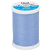 S910 Thread GENERAL PURPOSE DUAL DUTY XP 229M BLUE FAMILY OF COLOURS