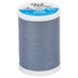 S910 Thread GENERAL PURPOSE DUAL DUTY XP 229M BLUE FAMILY OF COLOURS