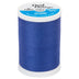 S910 Thread GENERAL PURPOSE DUAL DUTY XP 229M BLUE FAMILY OF COLOURS