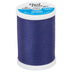 S910 Thread GENERAL PURPOSE DUAL DUTY XP 229M BLUE FAMILY OF COLOURS