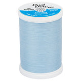 S910 Thread GENERAL PURPOSE DUAL DUTY XP 229M BLUE FAMILY OF COLOURS