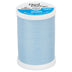 S910 Thread GENERAL PURPOSE DUAL DUTY XP 229M BLUE FAMILY OF COLOURS