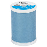 S910 Thread GENERAL PURPOSE DUAL DUTY XP 229M BLUE FAMILY OF COLOURS