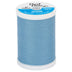 S910 Thread GENERAL PURPOSE DUAL DUTY XP 229M BLUE FAMILY OF COLOURS