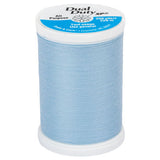 S910 Thread GENERAL PURPOSE DUAL DUTY XP 229M BLUE FAMILY OF COLOURS