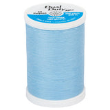 S910 Thread GENERAL PURPOSE DUAL DUTY XP 229M BLUE FAMILY OF COLOURS