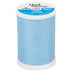 S910 Thread GENERAL PURPOSE DUAL DUTY XP 229M BLUE FAMILY OF COLOURS