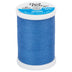 S910 Thread GENERAL PURPOSE DUAL DUTY XP 229M BLUE FAMILY OF COLOURS