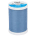 S910 Thread GENERAL PURPOSE DUAL DUTY XP 229M BLUE FAMILY OF COLOURS