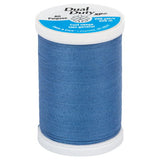 S910 Thread GENERAL PURPOSE DUAL DUTY XP 229M BLUE FAMILY OF COLOURS