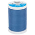 S910 Thread GENERAL PURPOSE DUAL DUTY XP 229M BLUE FAMILY OF COLOURS