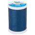 S910 Thread GENERAL PURPOSE DUAL DUTY XP 229M BLUE FAMILY OF COLOURS