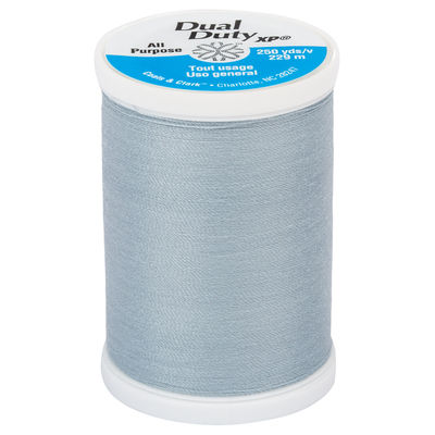 S910 Thread GENERAL PURPOSE DUAL DUTY XP 229M BLUE FAMILY OF COLOURS