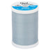 S910 Thread GENERAL PURPOSE DUAL DUTY XP 229M BLUE FAMILY OF COLOURS