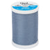 S910 Thread GENERAL PURPOSE DUAL DUTY XP 229M BLUE FAMILY OF COLOURS