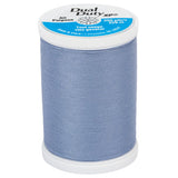S910 Thread GENERAL PURPOSE DUAL DUTY XP 229M BLUE FAMILY OF COLOURS