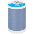 S910 Thread GENERAL PURPOSE DUAL DUTY XP 229M BLUE FAMILY OF COLOURS