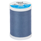 S910 Thread GENERAL PURPOSE DUAL DUTY XP 229M BLUE FAMILY OF COLOURS