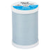 S910 Thread GENERAL PURPOSE DUAL DUTY XP 229M BLUE FAMILY OF COLOURS