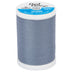 S910 Thread GENERAL PURPOSE DUAL DUTY XP 229M BLUE FAMILY OF COLOURS