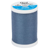 S910 Thread GENERAL PURPOSE DUAL DUTY XP 229M BLUE FAMILY OF COLOURS