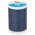 S910 Thread GENERAL PURPOSE DUAL DUTY XP 229M BLUE FAMILY OF COLOURS