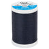 S910 Thread GENERAL PURPOSE DUAL DUTY XP 229M BLUE FAMILY OF COLOURS