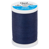 S910 Thread GENERAL PURPOSE DUAL DUTY XP 229M BLUE FAMILY OF COLOURS