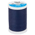 S910 Thread GENERAL PURPOSE DUAL DUTY XP 229M BLUE FAMILY OF COLOURS