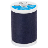 S910 Thread GENERAL PURPOSE DUAL DUTY XP 229M BLUE FAMILY OF COLOURS
