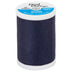 S910 Thread GENERAL PURPOSE DUAL DUTY XP 229M BLUE FAMILY OF COLOURS