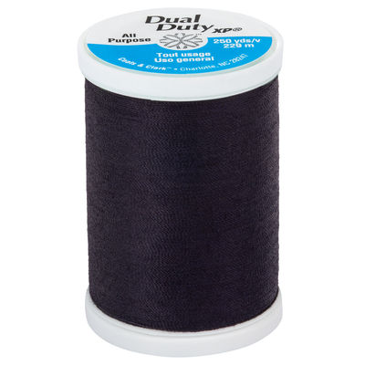 S910 Thread GENERAL PURPOSE DUAL DUTY XP 229M BLUE FAMILY OF COLOURS