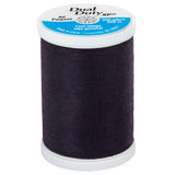 S910 Thread GENERAL PURPOSE DUAL DUTY XP 229M BLUE FAMILY OF COLOURS