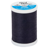 S910 Thread GENERAL PURPOSE DUAL DUTY XP 229M BLUE FAMILY OF COLOURS
