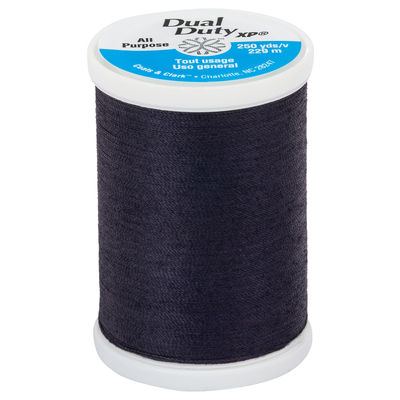 S910 Thread GENERAL PURPOSE DUAL DUTY XP 229M BLUE FAMILY OF COLOURS