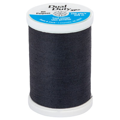 S910 Thread GENERAL PURPOSE DUAL DUTY XP 229M BLUE FAMILY OF COLOURS