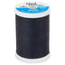S910 Thread GENERAL PURPOSE DUAL DUTY XP 229M BLUE FAMILY OF COLOURS