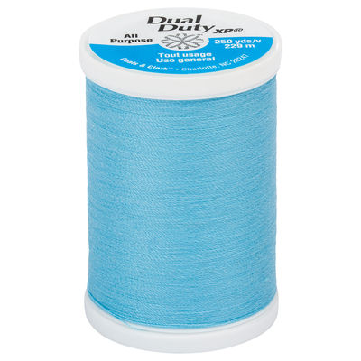 S910 Thread GENERAL PURPOSE DUAL DUTY XP 229M AQUA FAMILY OF COLOURS