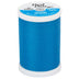 S910 Thread GENERAL PURPOSE DUAL DUTY XP 229M AQUA FAMILY OF COLOURS