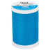 S910 Thread GENERAL PURPOSE DUAL DUTY XP 229M AQUA FAMILY OF COLOURS