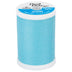 S910 Thread GENERAL PURPOSE DUAL DUTY XP 229M AQUA FAMILY OF COLOURS