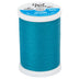 S910 Thread GENERAL PURPOSE DUAL DUTY XP 229M AQUA FAMILY OF COLOURS