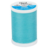 S910 Thread GENERAL PURPOSE DUAL DUTY XP 229M AQUA FAMILY OF COLOURS