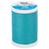 S910 Thread GENERAL PURPOSE DUAL DUTY XP 229M AQUA FAMILY OF COLOURS