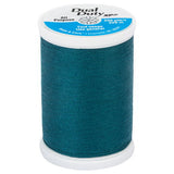 S910 Thread GENERAL PURPOSE DUAL DUTY XP 229M AQUA FAMILY OF COLOURS
