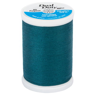 S910 Thread GENERAL PURPOSE DUAL DUTY XP 229M AQUA FAMILY OF COLOURS